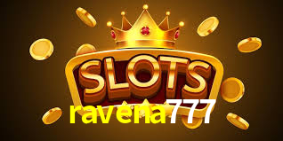 ravena777.com