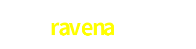 ravena777.com