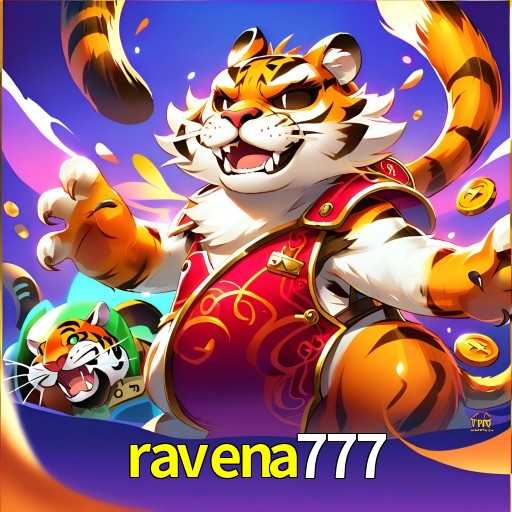 ravena777.com